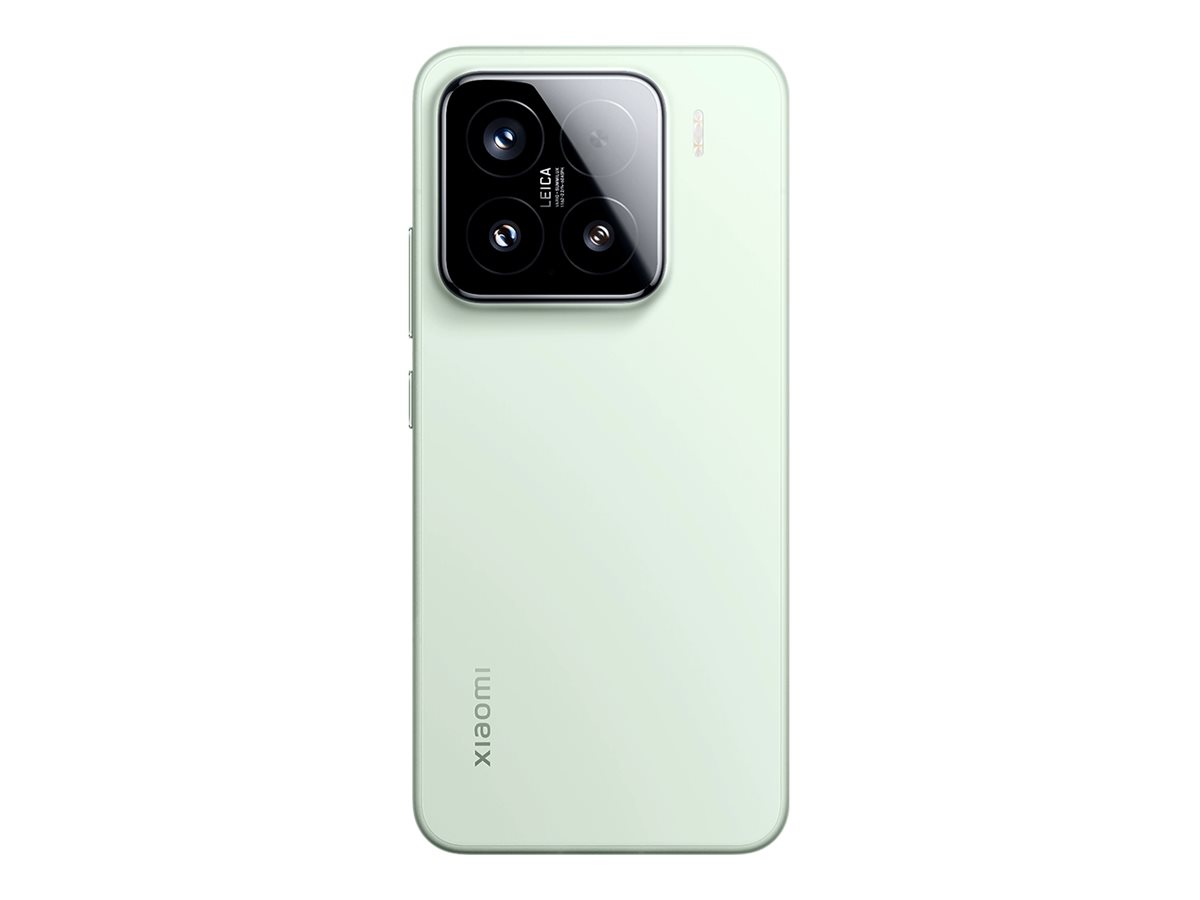 Xiaomi 15