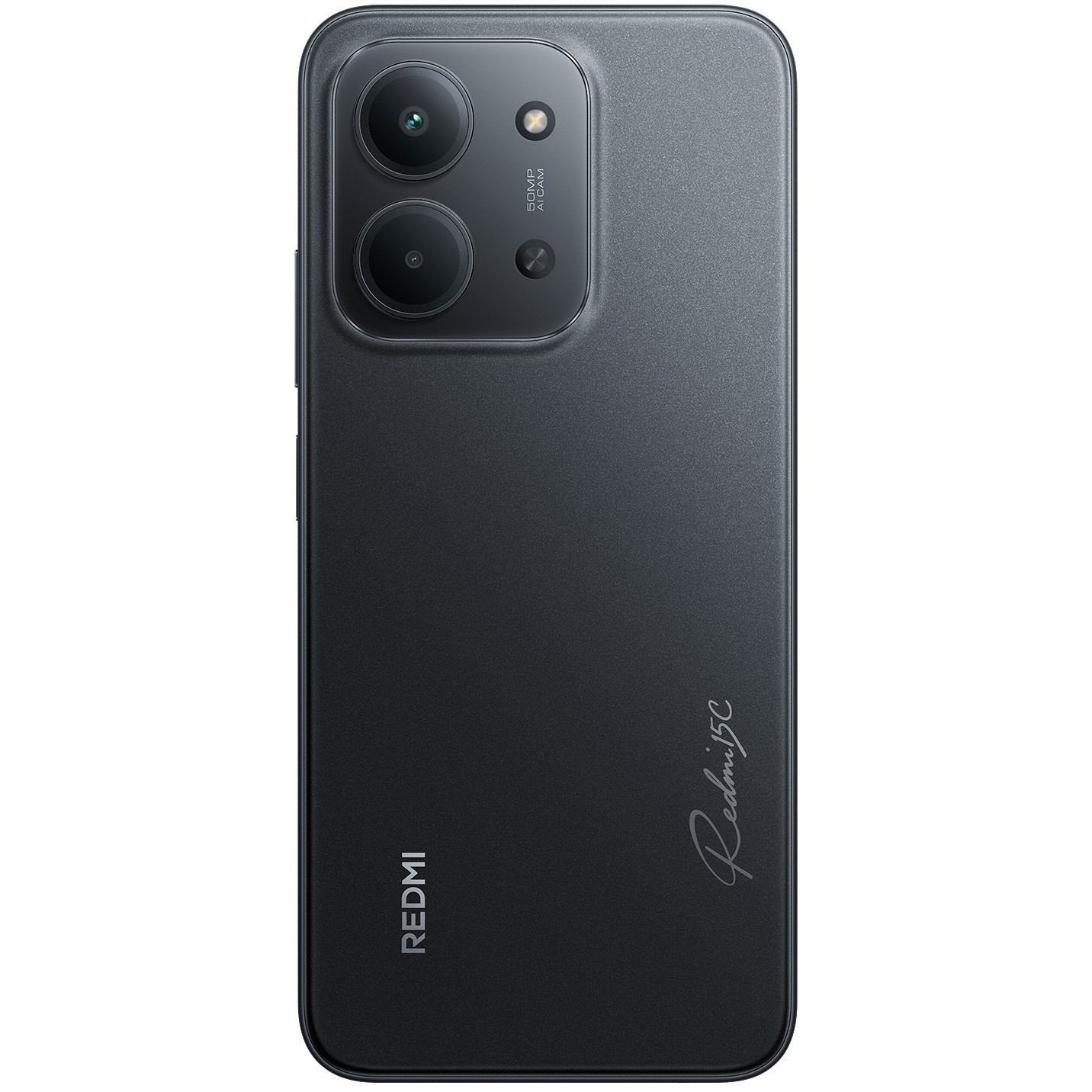 Xiaomi Redmi 15C