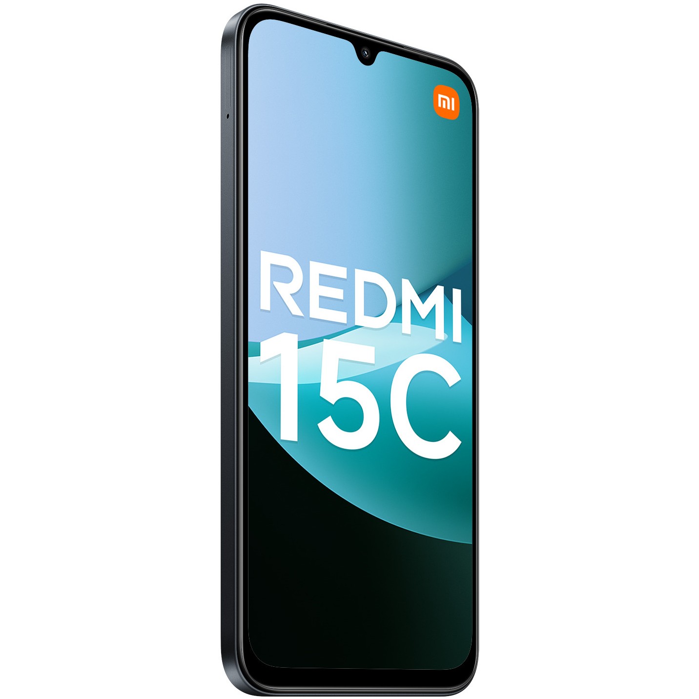 Xiaomi Redmi 15C