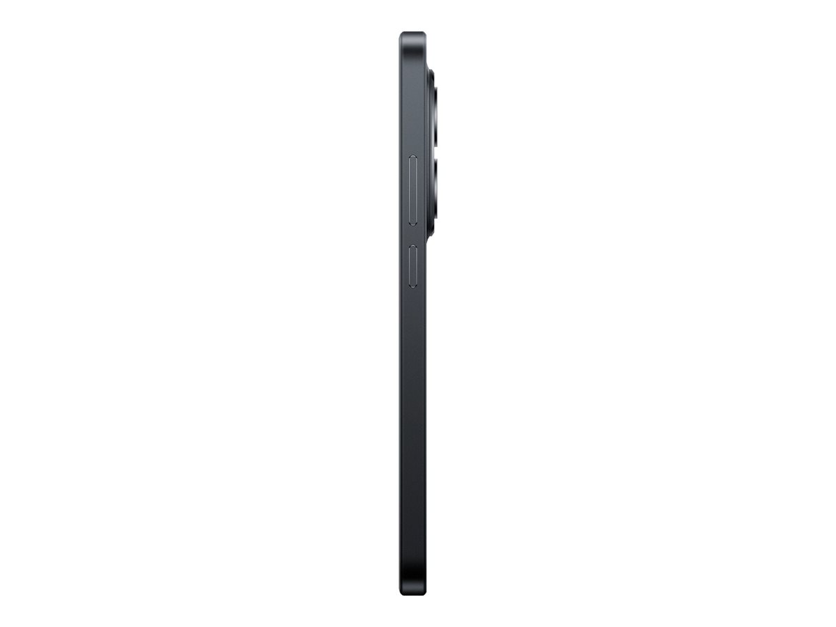 TELEKOM Xiaomi Redmi Note 15 Pro 256GB