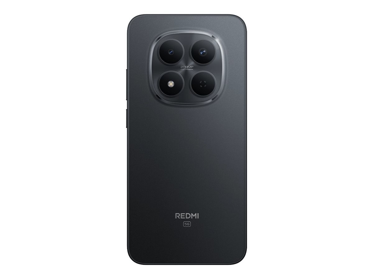 TELEKOM Xiaomi Redmi Note 15 Pro 256GB