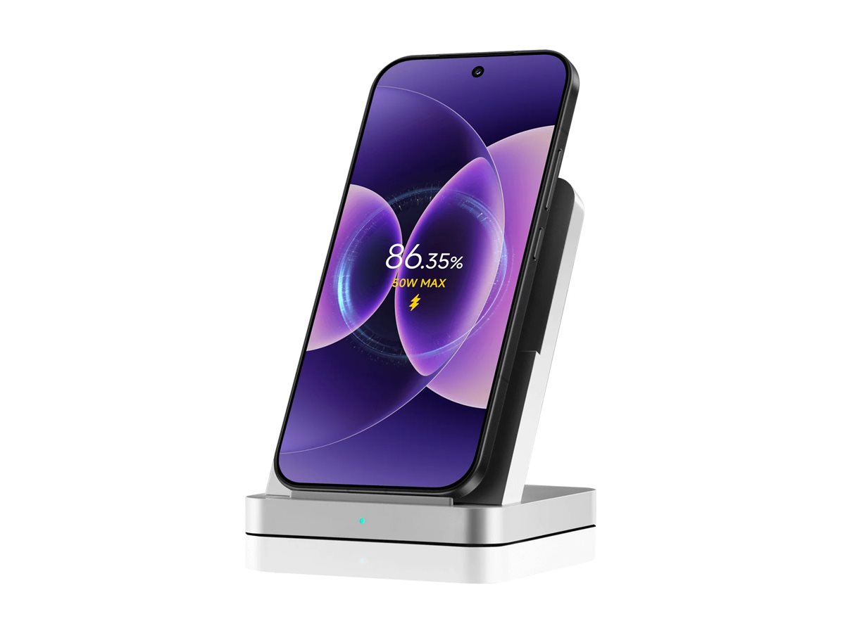Xiaomi 17 Ultra