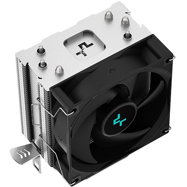 DeepCool AG300