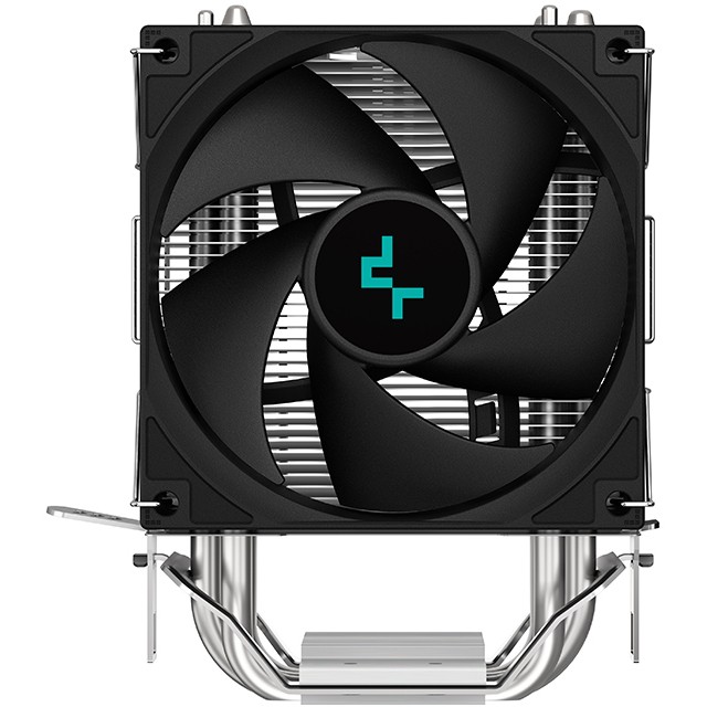 DeepCool AG300