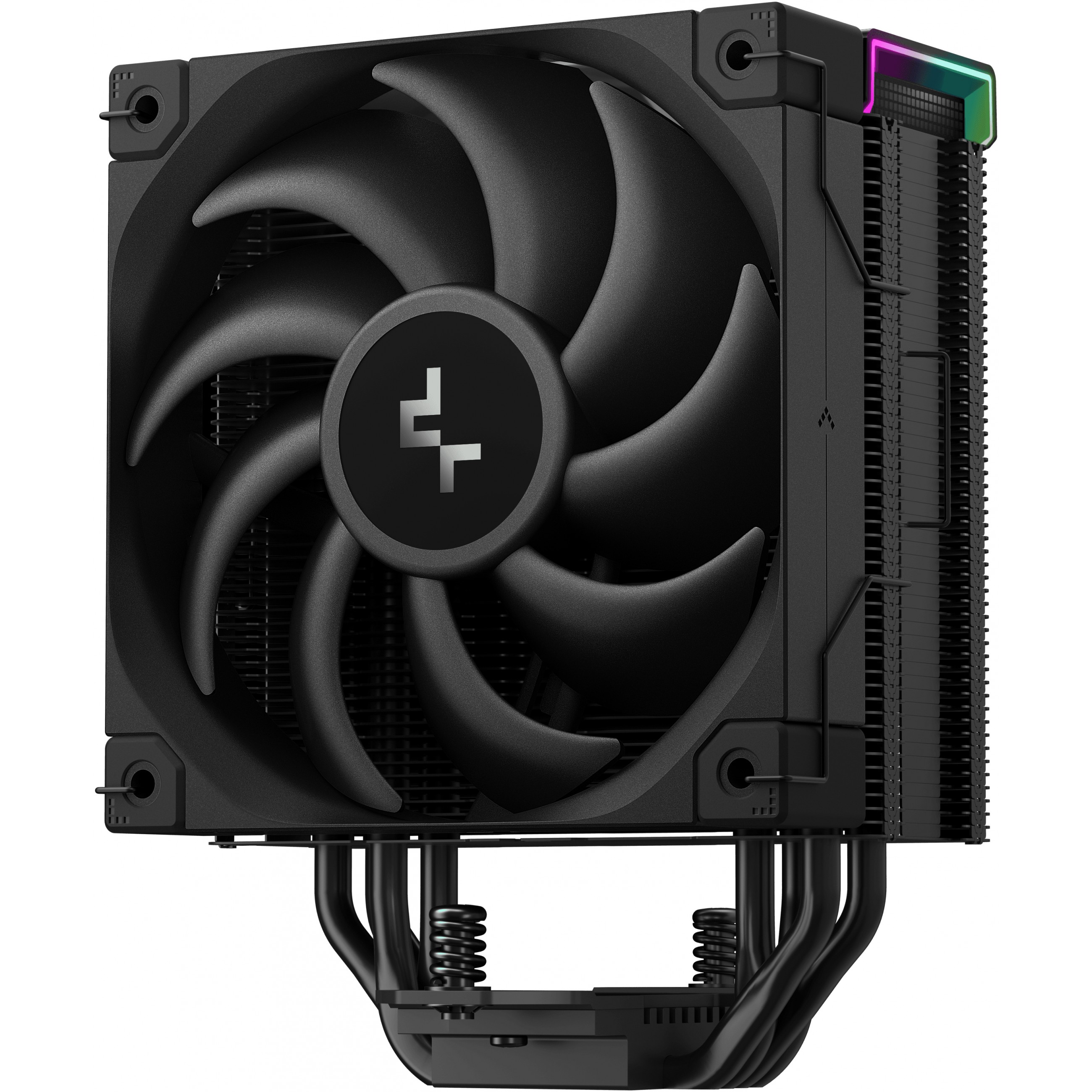 K Deepcool AK400 Digital Pro