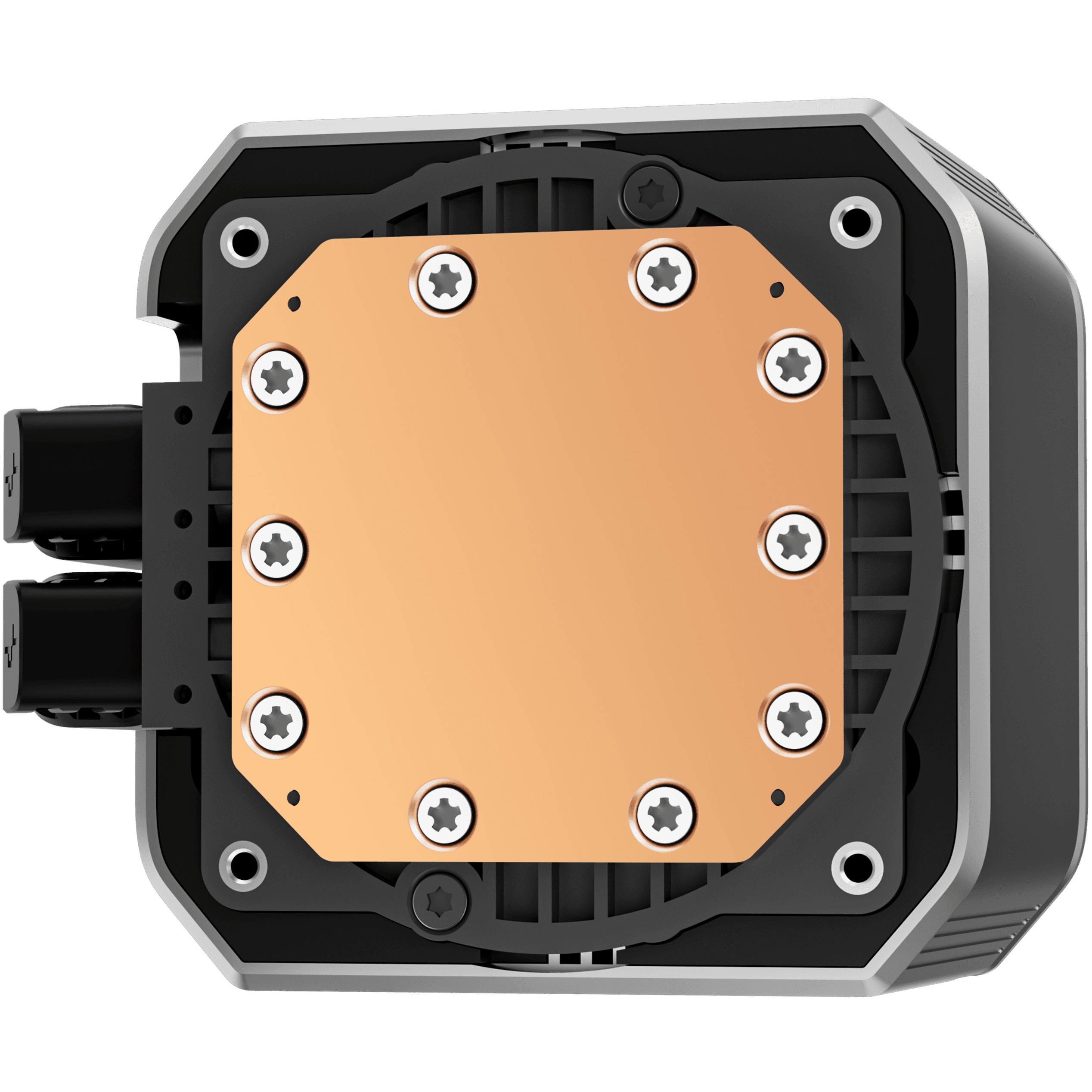 DeepCool MYSTIQUE 360 ARGB