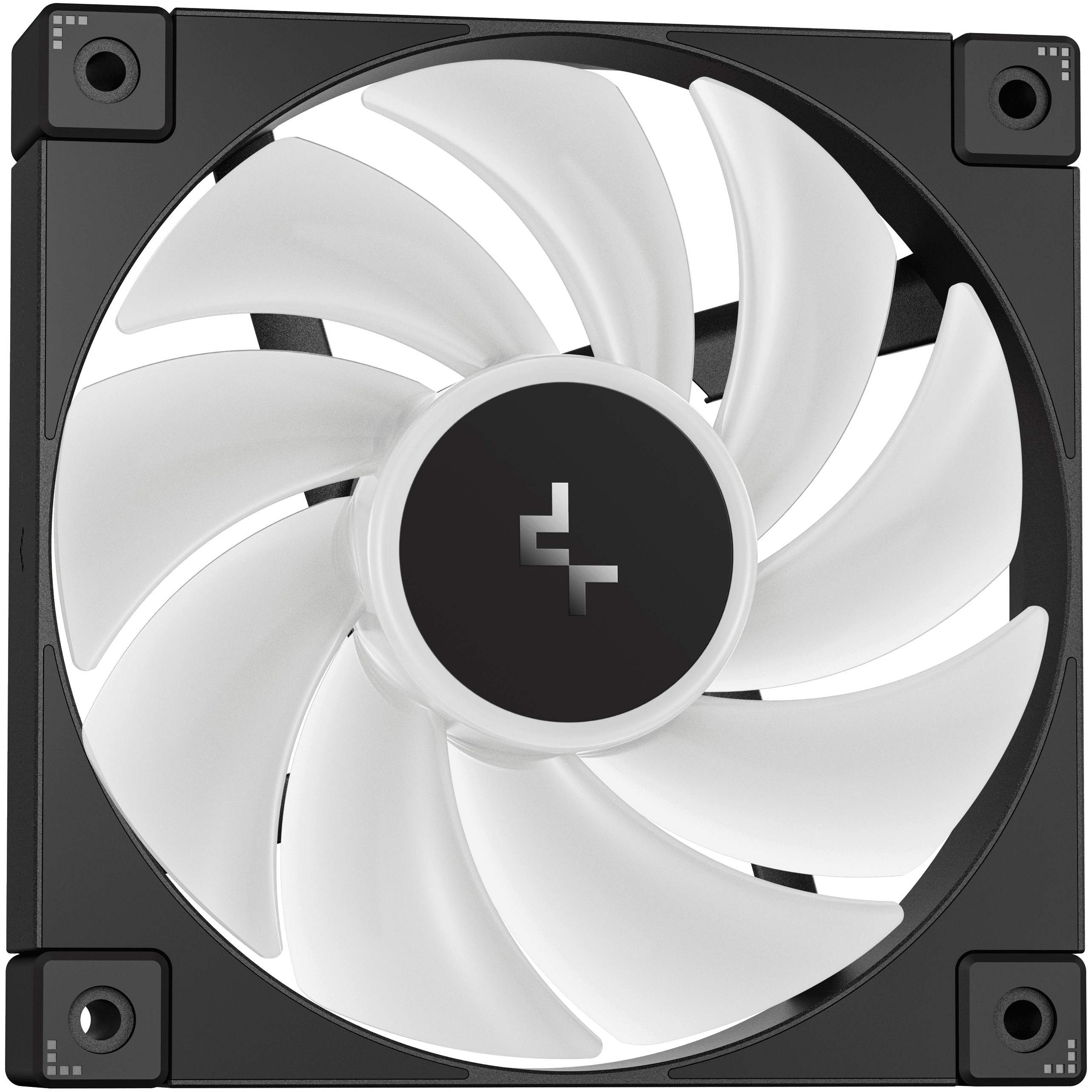 DeepCool MYSTIQUE 360 ARGB