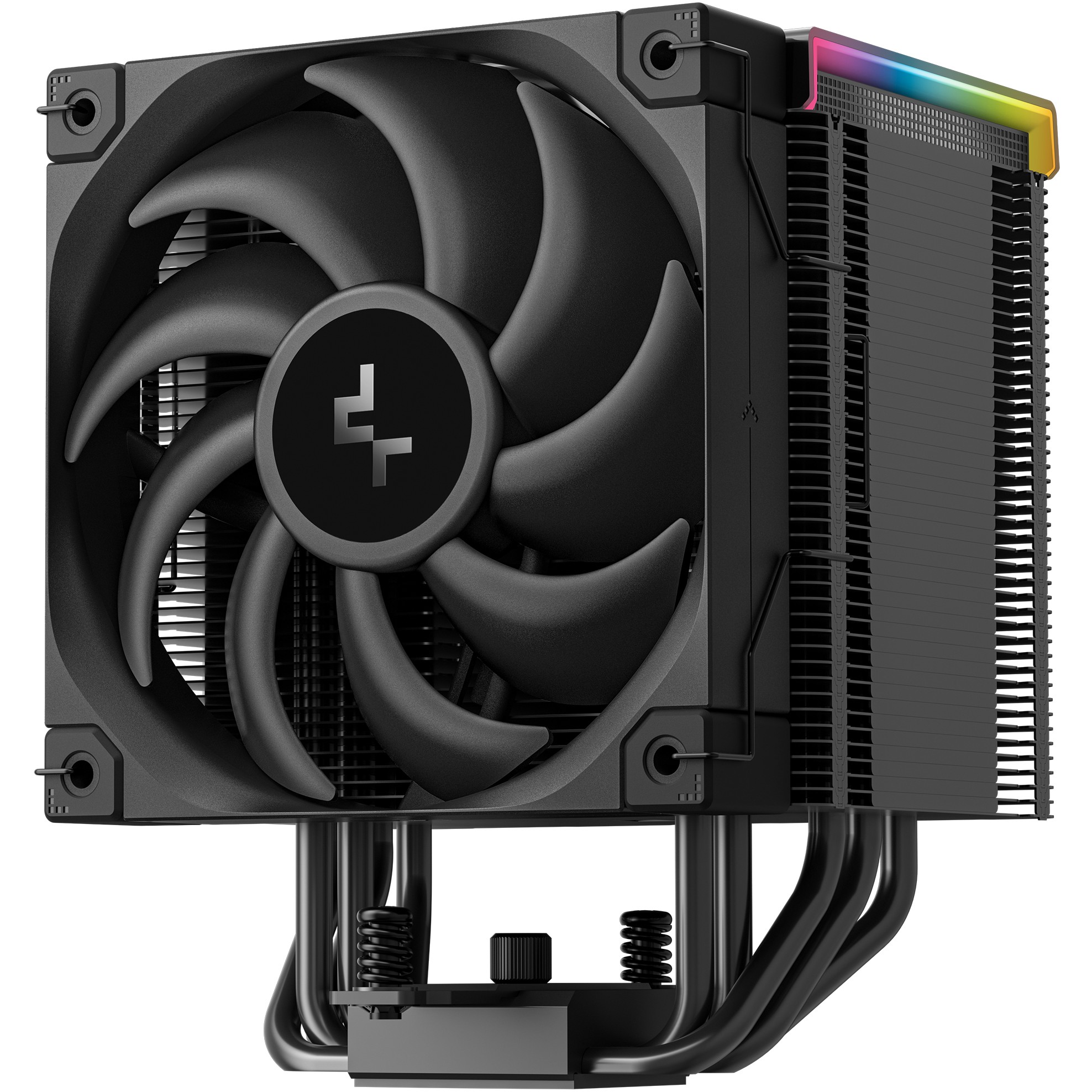 DeepCool AK500 Digital Pro