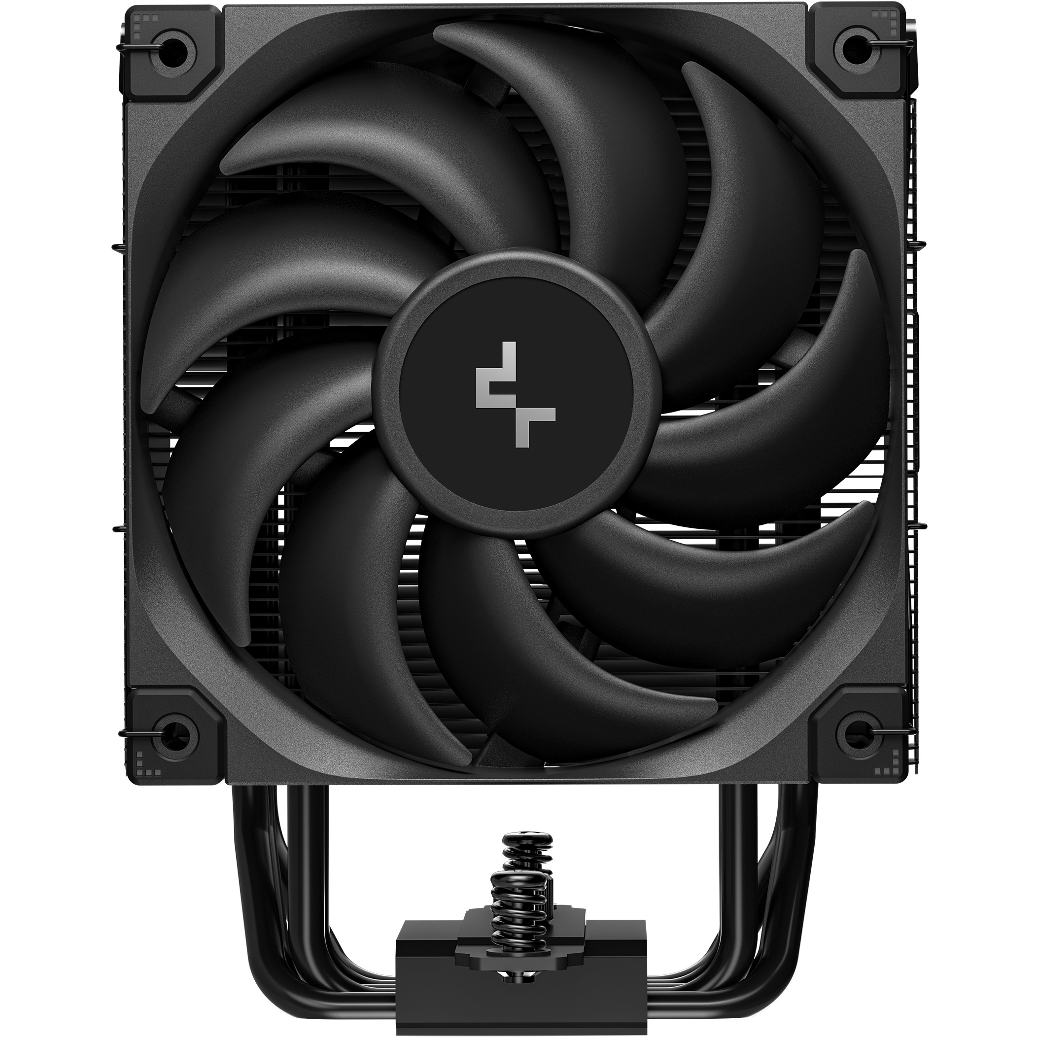 DeepCool AK500 Digital Pro