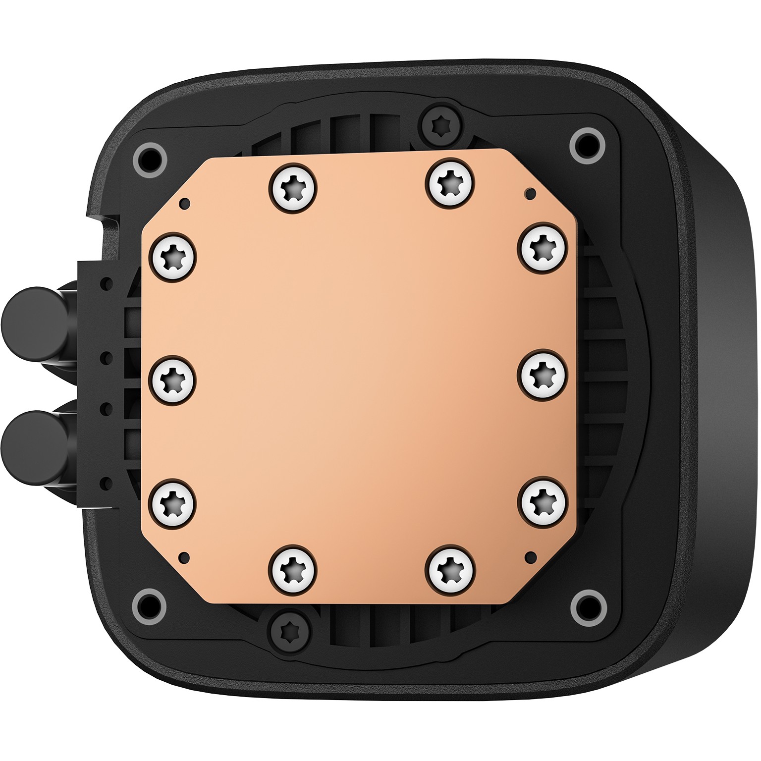 DeepCool LE240 V2