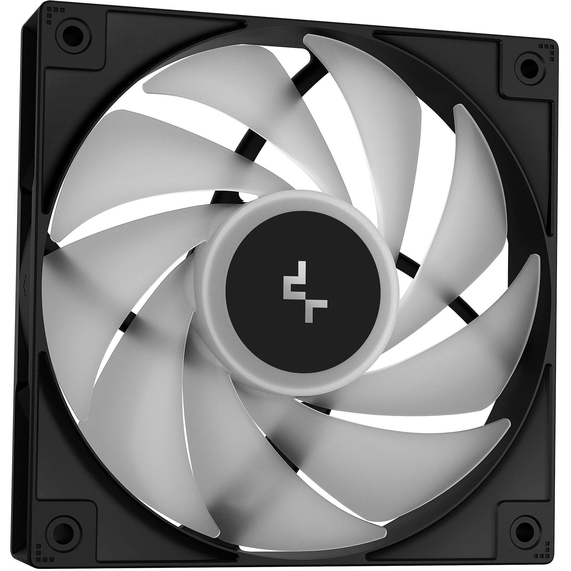 DeepCool LE240 V2