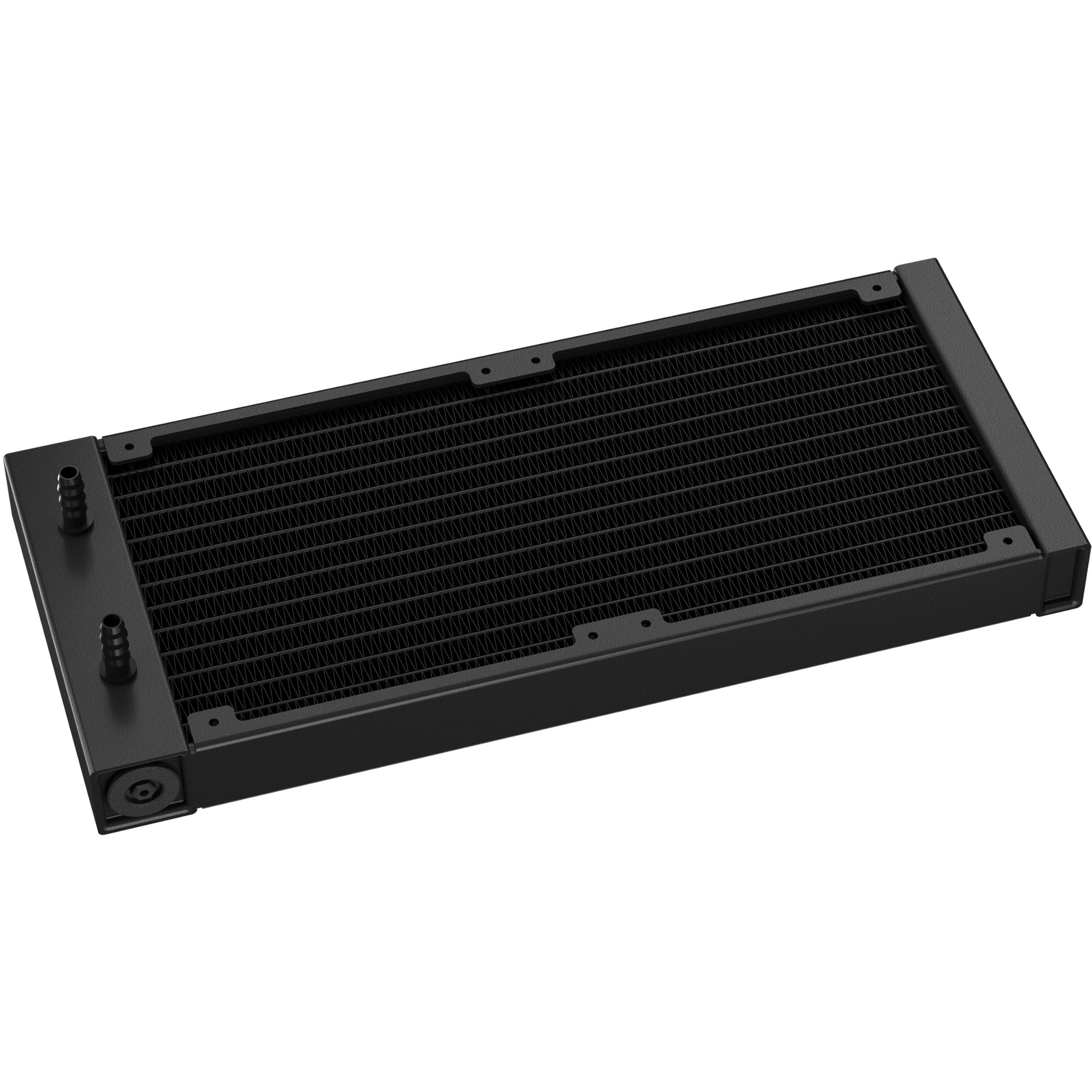 DeepCool LE240 V2