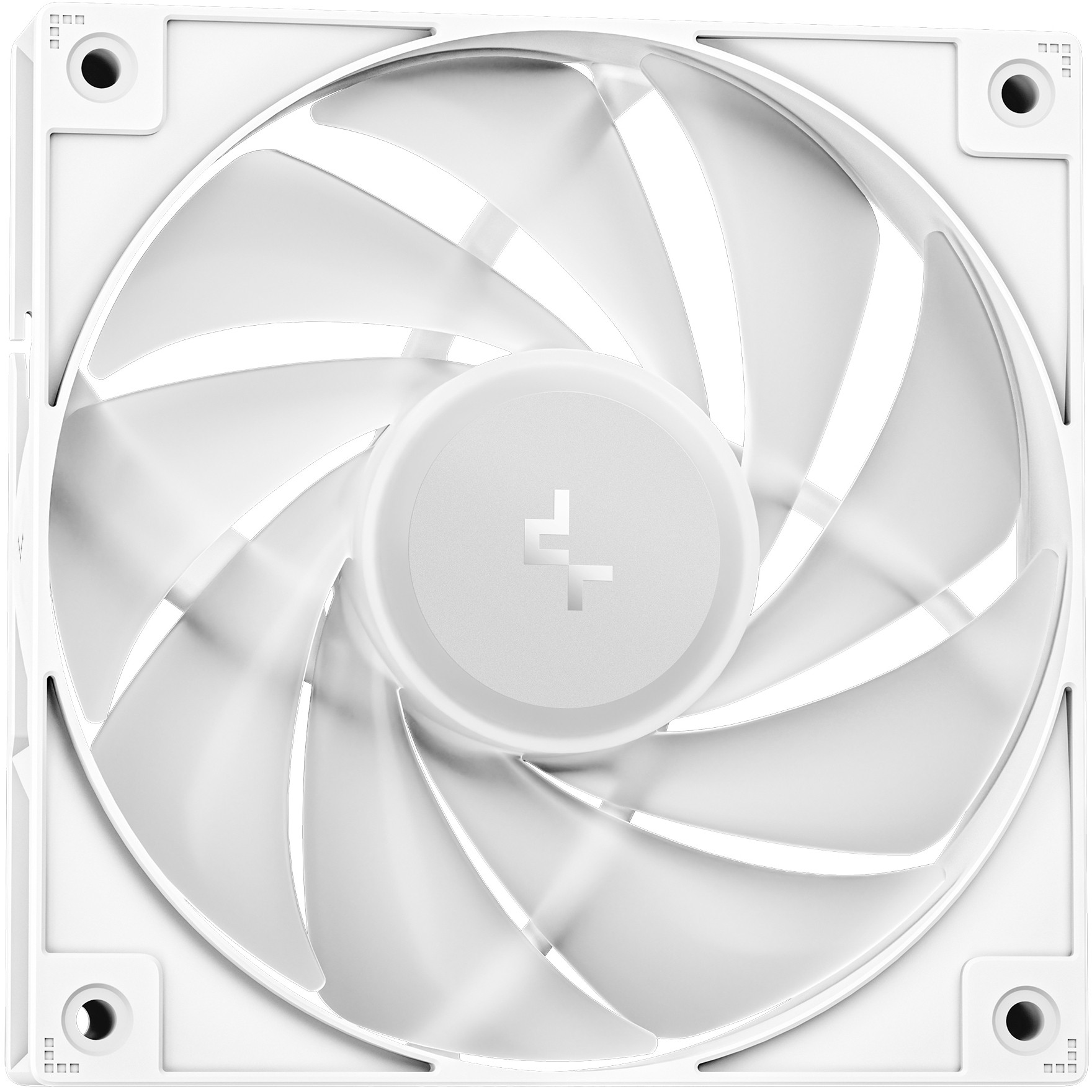 DeepCool LE360 WH V2