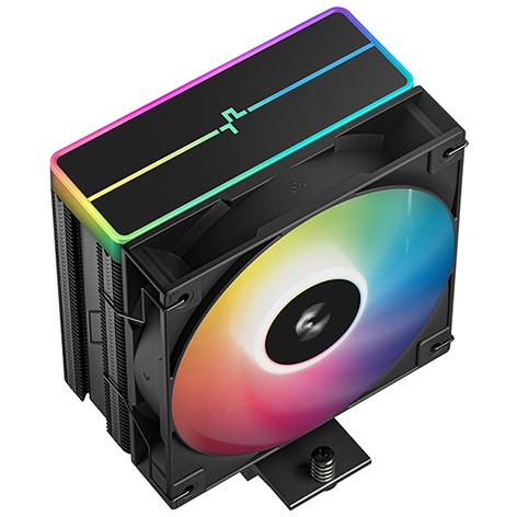 DeepCool AG400 BK ARGB V2