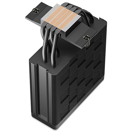 DeepCool AG400 BK ARGB V2