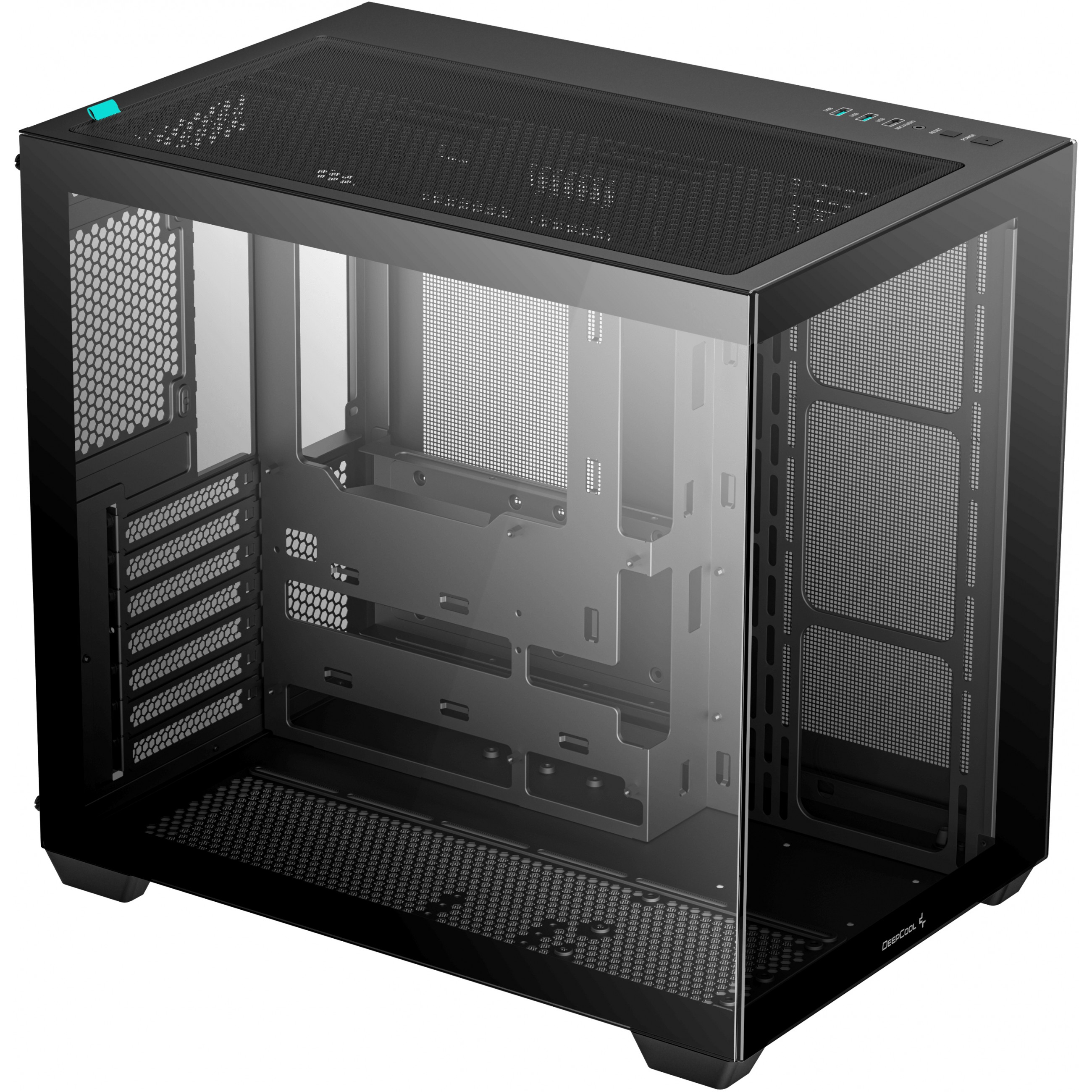 DeepCool CG530