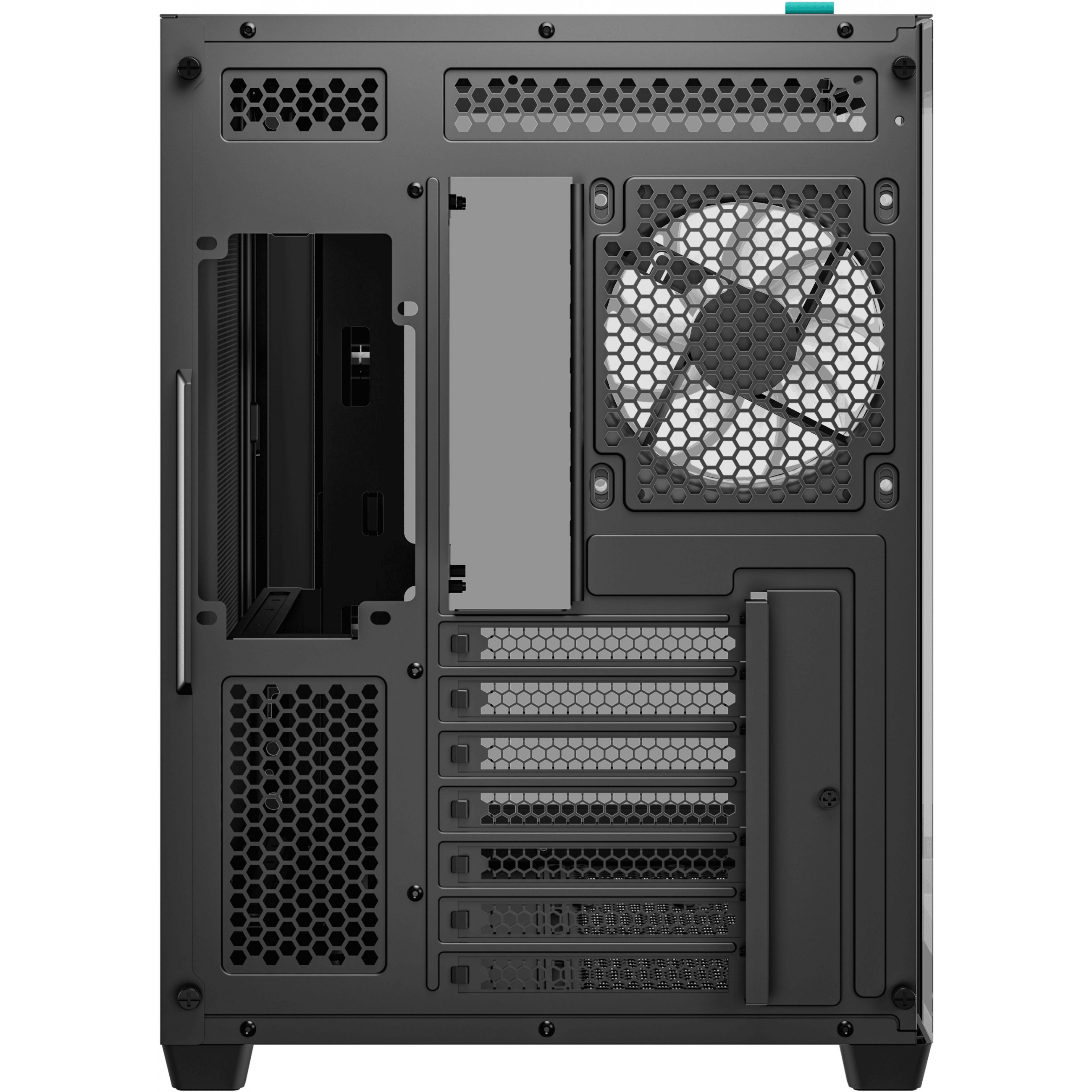 DeepCool CG530 4F