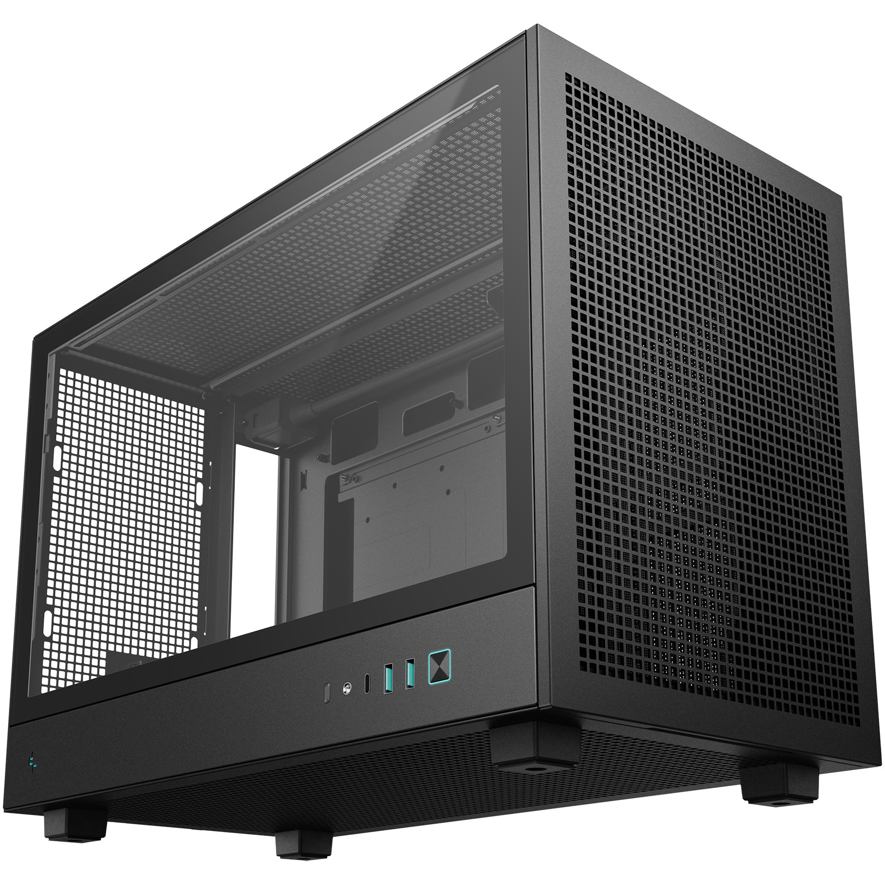 DeepCool CH260