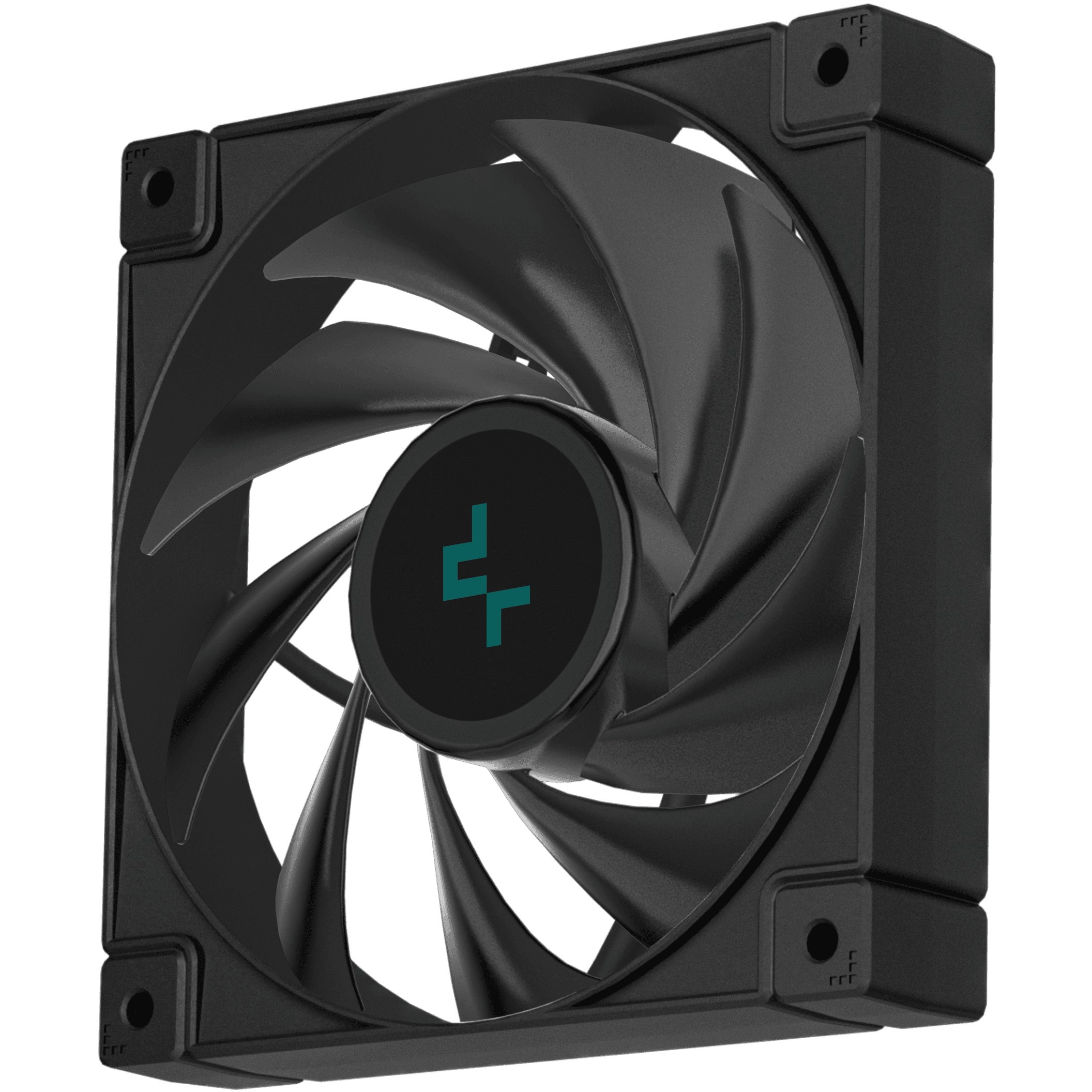 DeepCool CC560 ARGB V2
