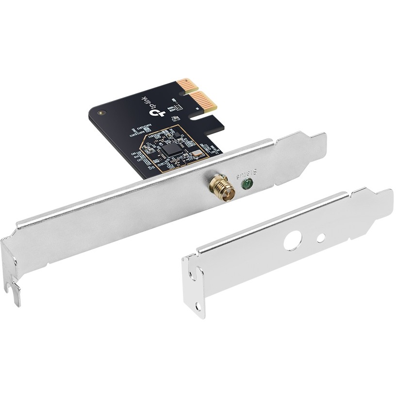 TP-Link Archer T2E