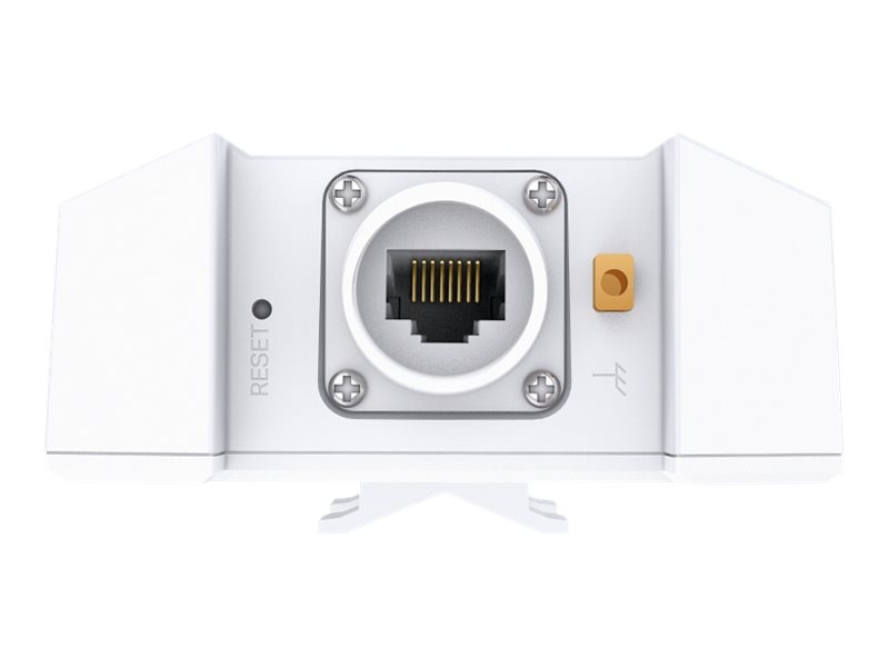 TP-LINK Omada EAP610-Outdoor AX1800 Wifi6