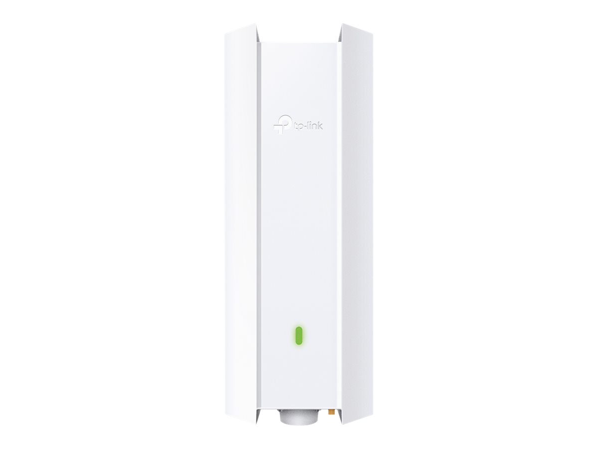 TP-LINK Omada EAP610-Outdoor AX1800 Wifi6