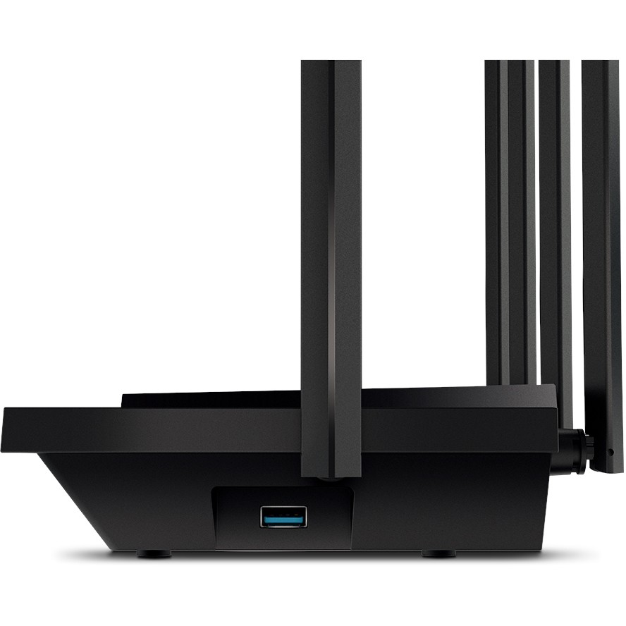 TP-Link Archer AX73 wireless router