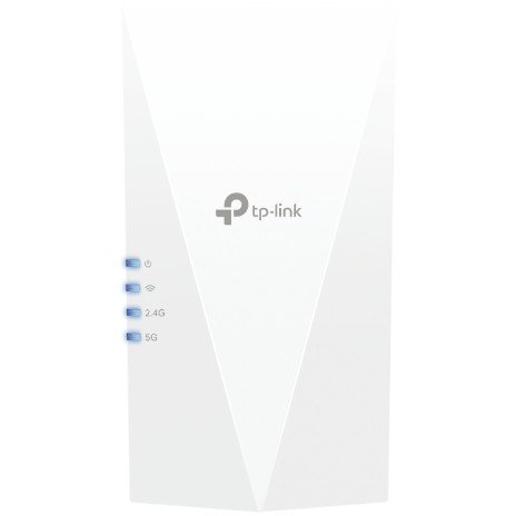 TP-Link RE500X network extender