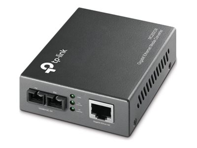 TP-LINK MC200CM
