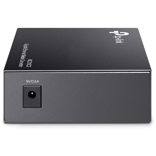 TP-Link Gigabit-Ethernet-Medienkonverter