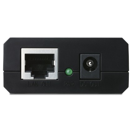 TP-Link Omada Nek Splitter Adapter POE10R