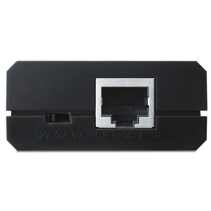 TP-Link Omada Nek Splitter Adapter POE10R