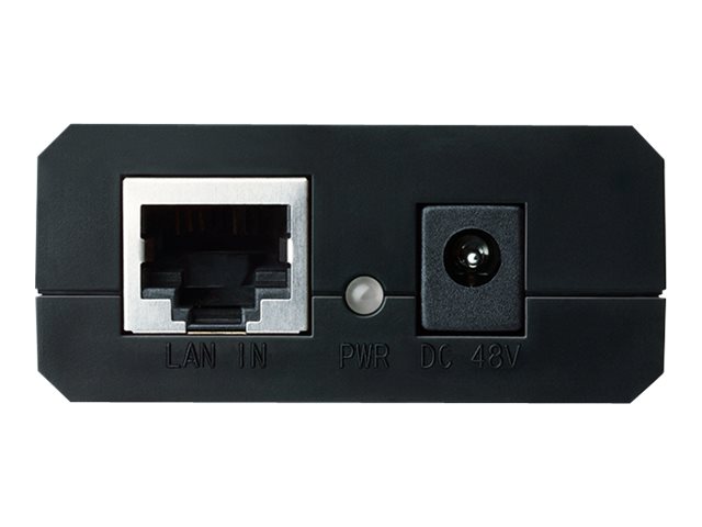 TP-Link Omada POE Adapter POE150S Injektor