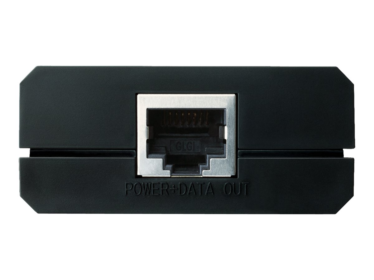 TP-Link Omada POE Adapter POE150S Injektor