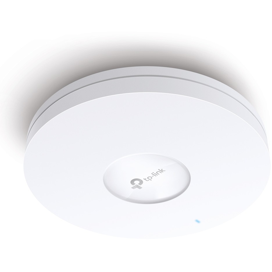 TP-Link Omada EAP620 HD wireless access point