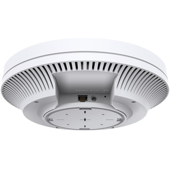 TP-Link Omada EAP620 HD wireless access point