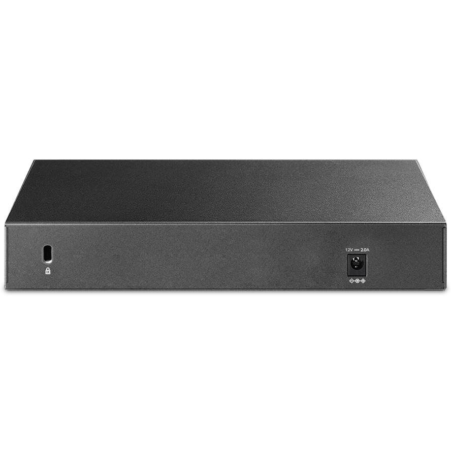 TP-Link TL-SX105 network switch