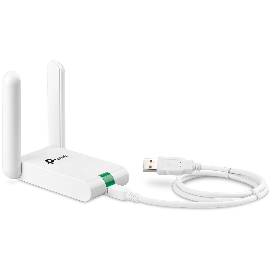 TP-Link WL-USB TL-WN822N (300MBit)