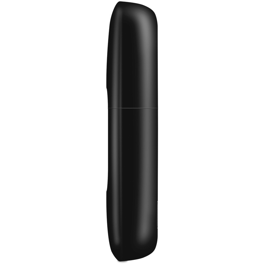 TP-Link WL-USB TL-WN823N (300MBit) Mini