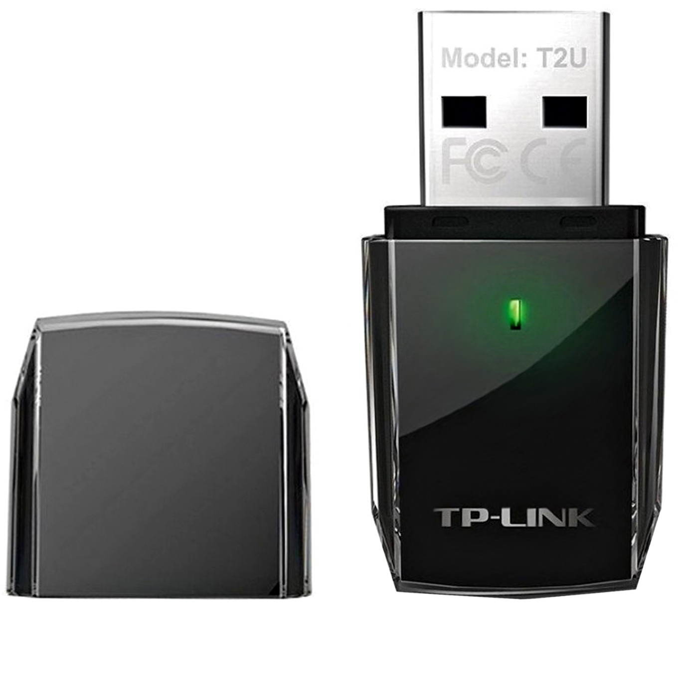 TP-Link Archer T2U