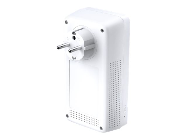TP-Link Powerline TL-WPA8631P AV1300 3-Port