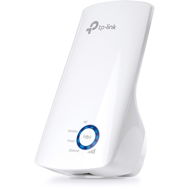 TP-Link WL-Repeater TL-WA850RE(EN) (300MBit)