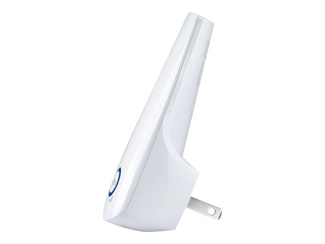 TP-Link WL-Repeater TL-WA850RE(EN) (300MBit)