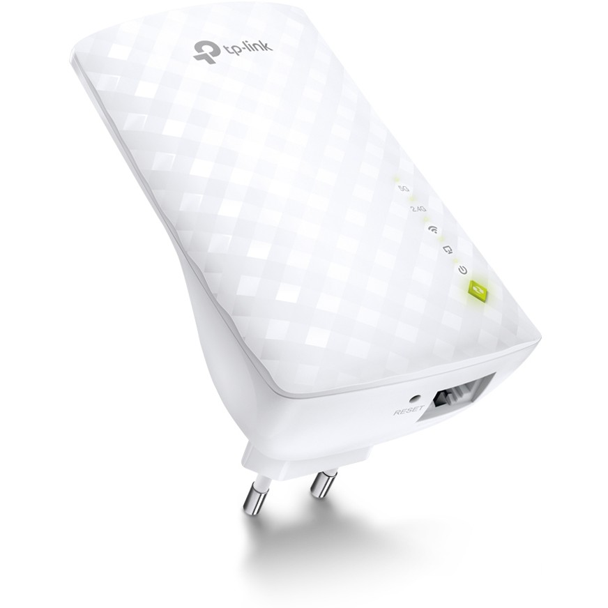 TP-LINK RE200