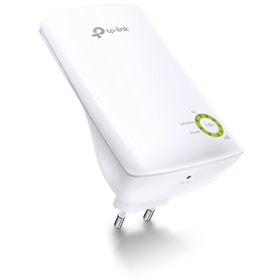 TP-Link TL-WA854RE network extender