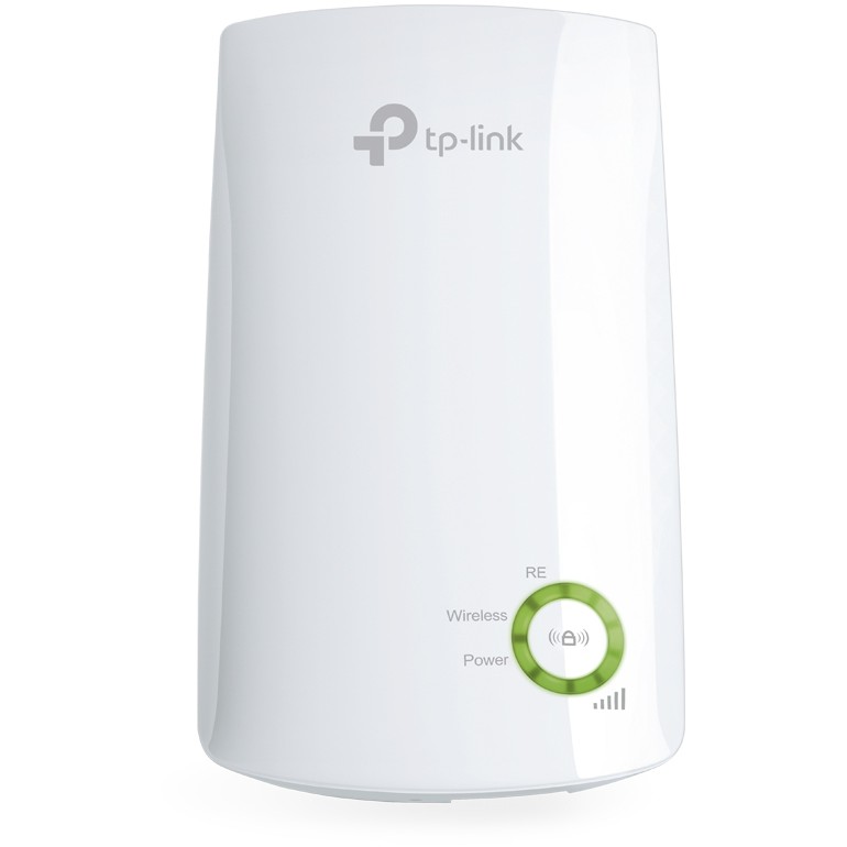 TP-Link TL-WA854RE network extender