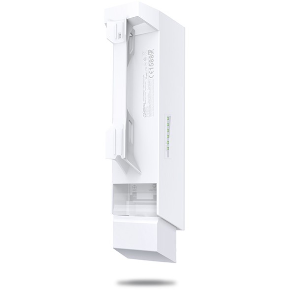 TP-Link WL-AP Access Point CPE210 (300MBit) Outdoor 2,4GHz