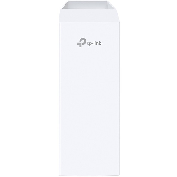TP-Link WL-AP Access Point CPE210 (300MBit) Outdoor 2,4GHz