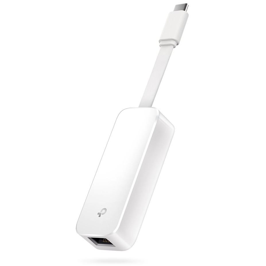 TP-Link UE300C network card