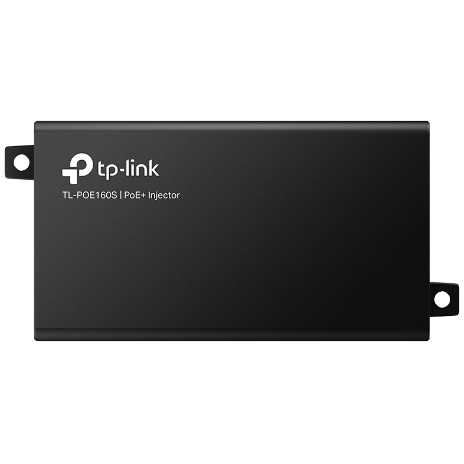 TP-LINK POE160S
